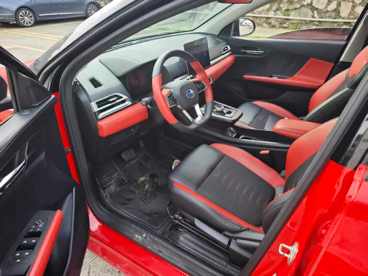 2021 Kia K3 1.5L 115HP L4 CVT,autocango,china used car exporter,china ev exporter,chinese used car exporter,chinese used ev exporter