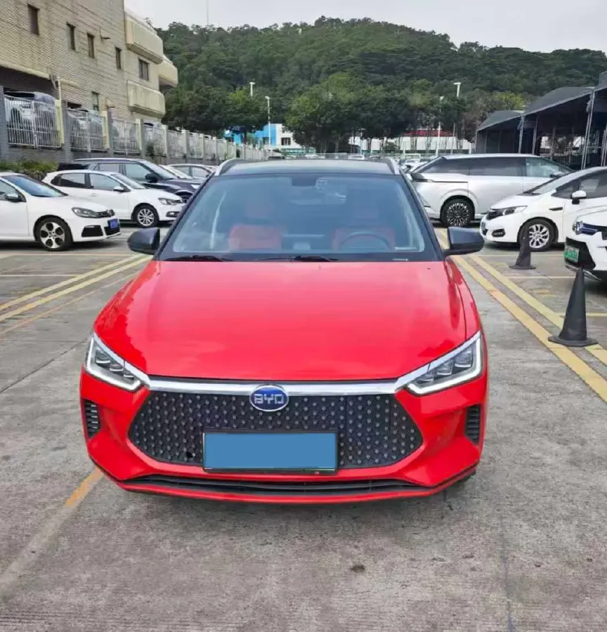 2021 Kia K3 1.5L 115HP L4 CVT,autocango,china used car exporter,china ev exporter,chinese used car exporter,chinese used ev exporter
