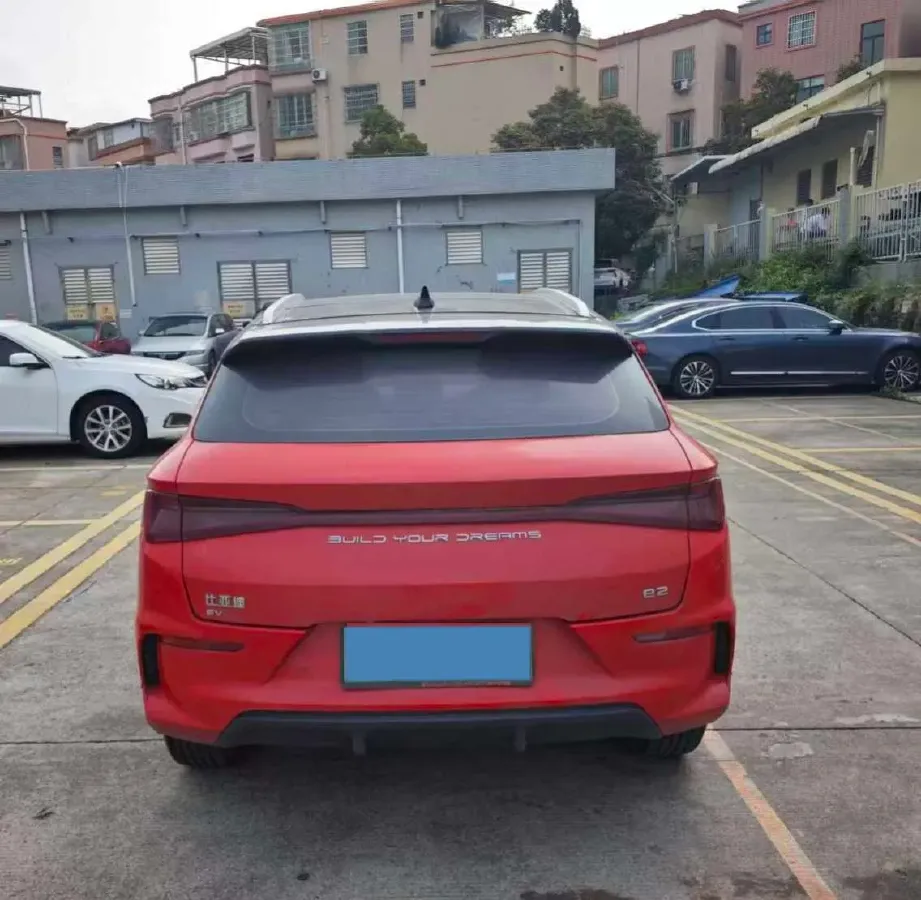 2021 Kia K3 1.5L 115HP L4 CVT,autocango,china used car exporter,china ev exporter,chinese used car exporter,chinese used ev exporter