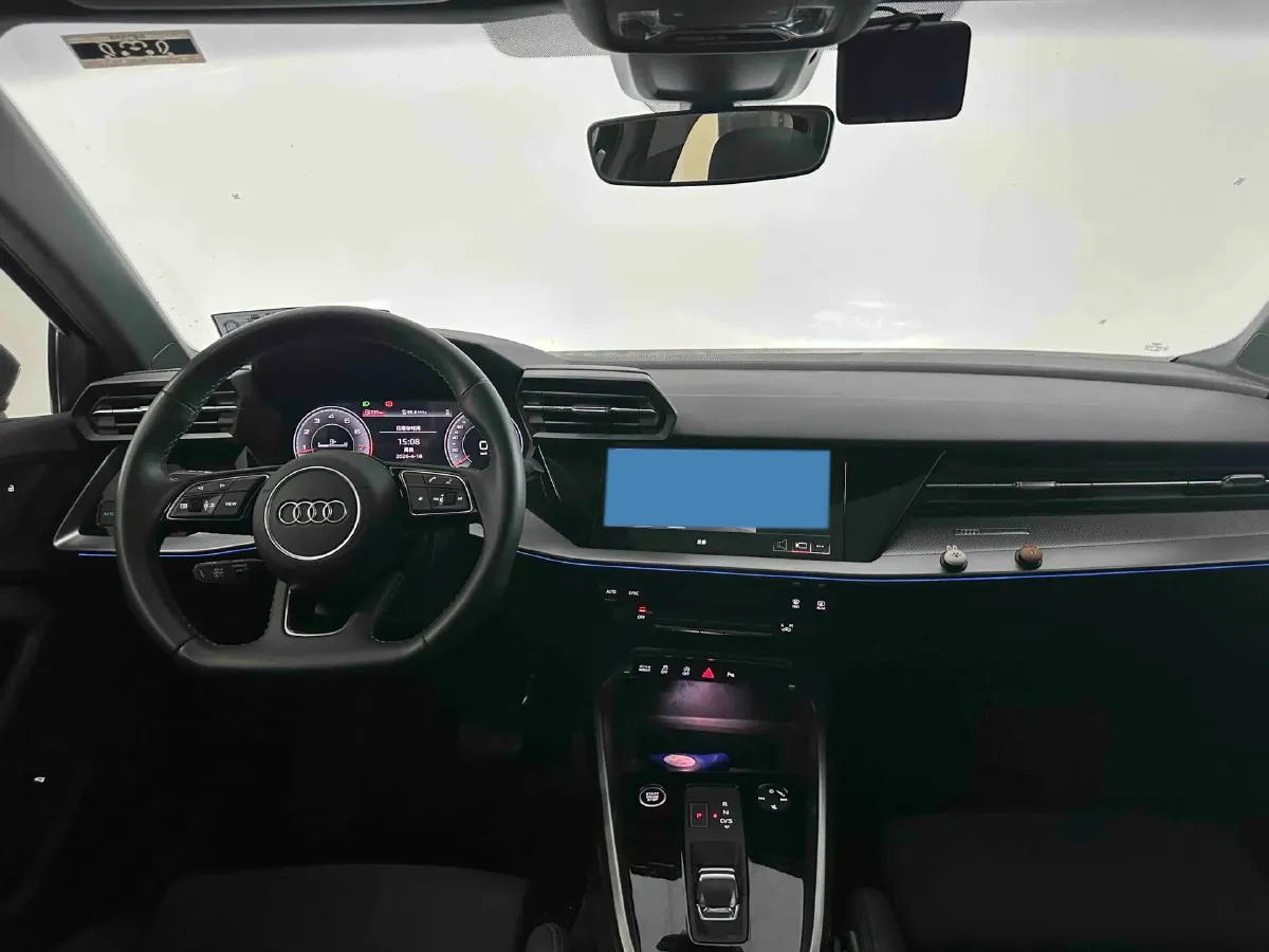 2022 Audi A3 1.4T 150HP L4 7DCT,autocango,china used car exporter,china ev exporter,chinese used car exporter,chinese used ev exporter