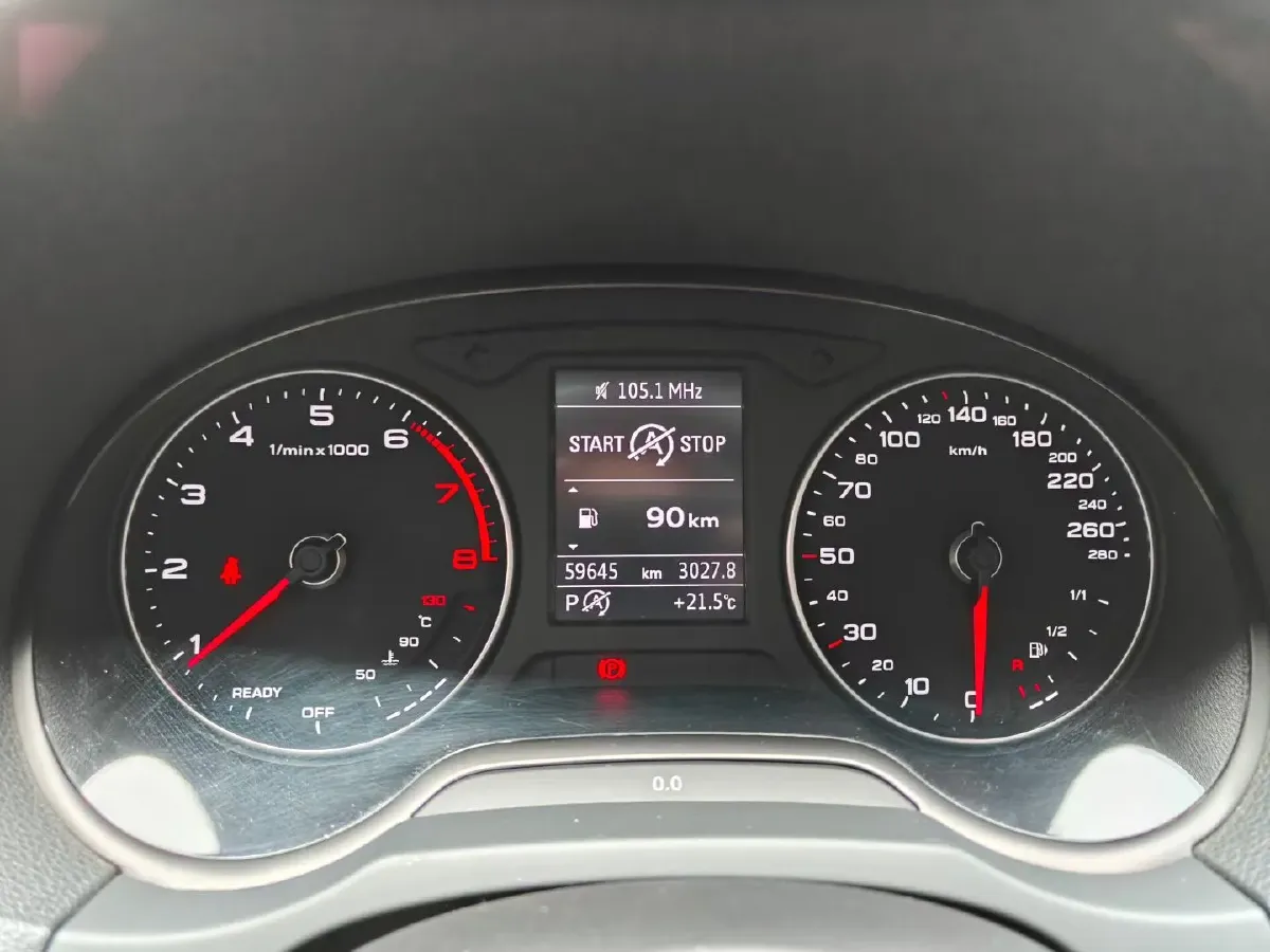 2020 Audi A3 1.4T 150HP L4 7DCT,autocango,china used car exporter,china ev exporter,chinese used car exporter,chinese used ev exporter