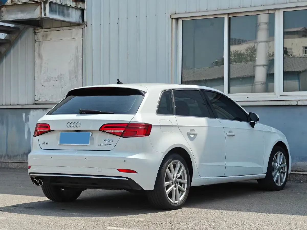 2020 Audi A3 1.4T 150HP L4 7DCT,autocango,china used car exporter,china ev exporter,chinese used car exporter,chinese used ev exporter