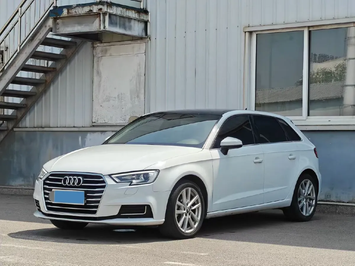 2020 Audi A3 1.4T 150HP L4 7DCT,autocango,china used car exporter,china ev exporter,chinese used car exporter,chinese used ev exporter