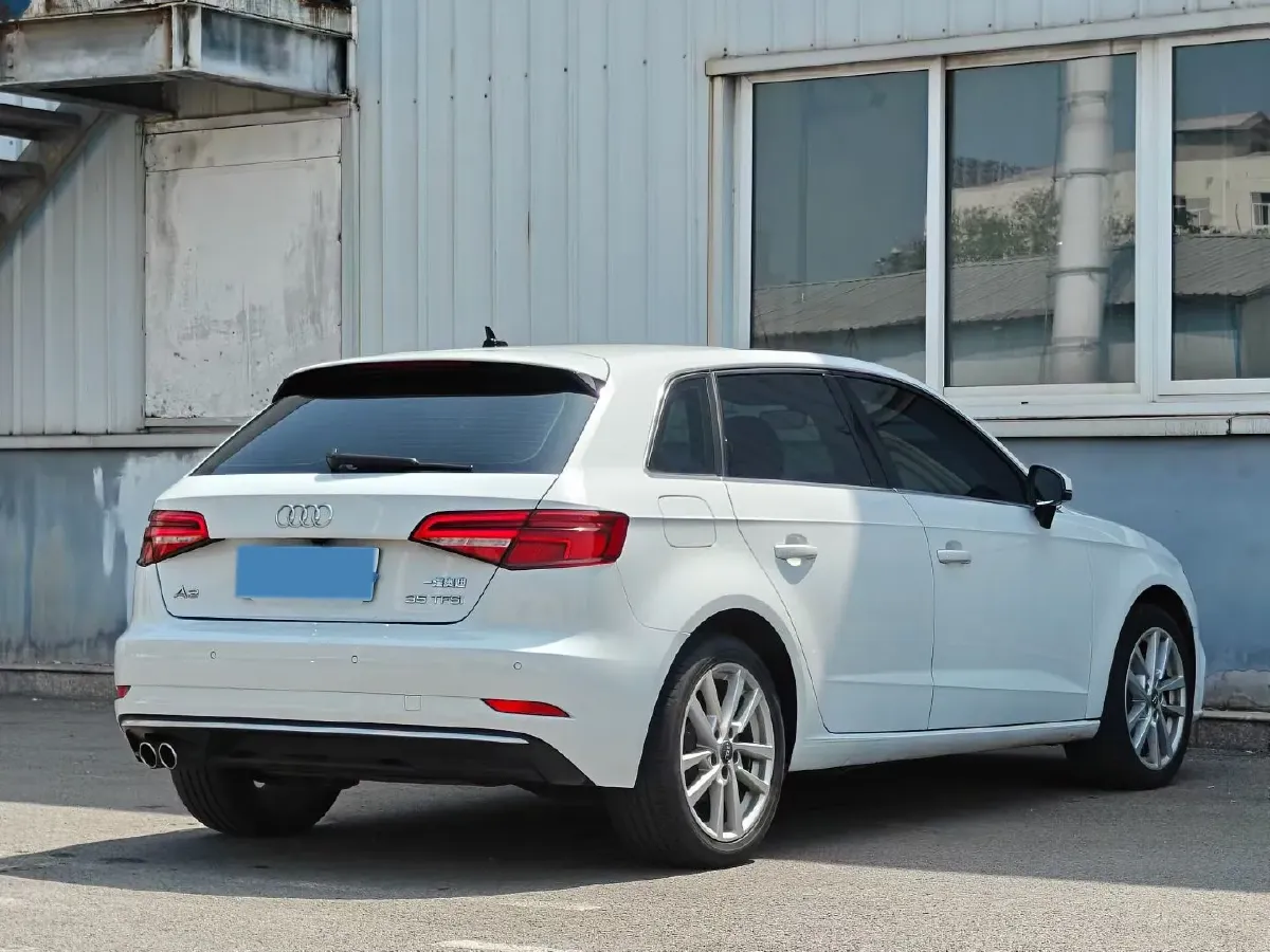 2020 Audi A3 1.4T 150HP L4 7DCT,autocango,china used car exporter,china ev exporter,chinese used car exporter,chinese used ev exporter