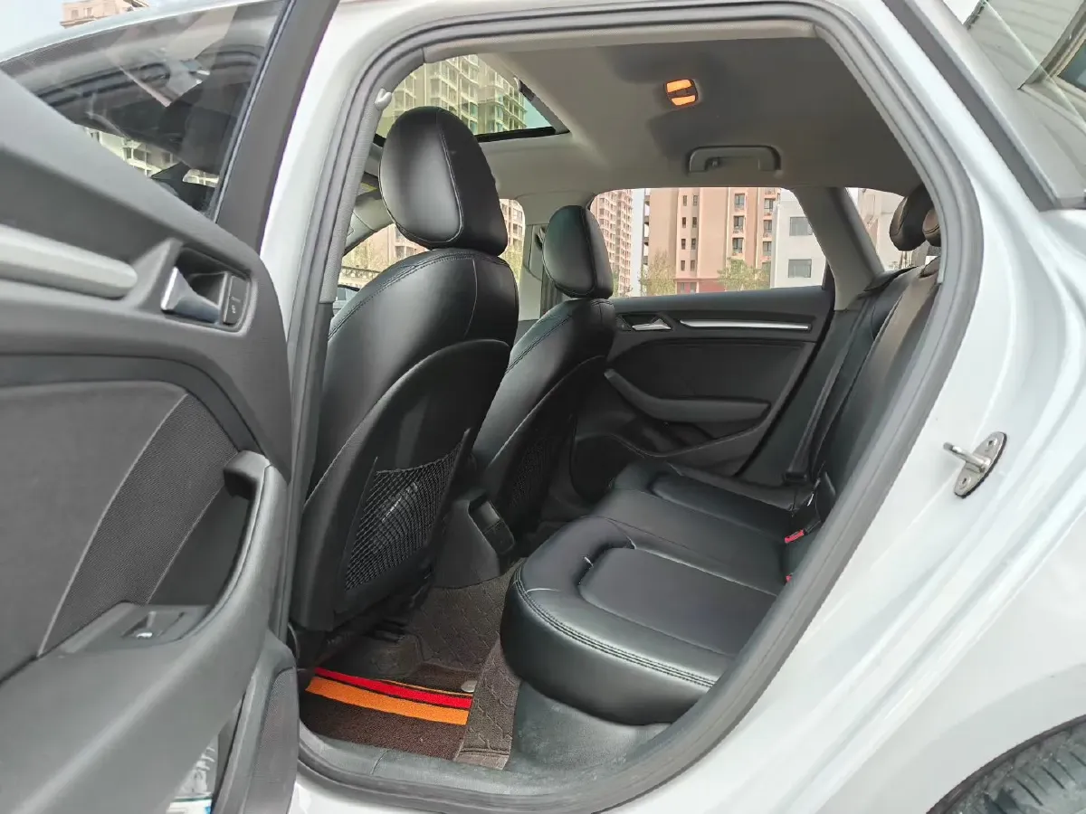 2020 Audi A3 1.4T 150HP L4 7DCT,autocango,china used car exporter,china ev exporter,chinese used car exporter,chinese used ev exporter