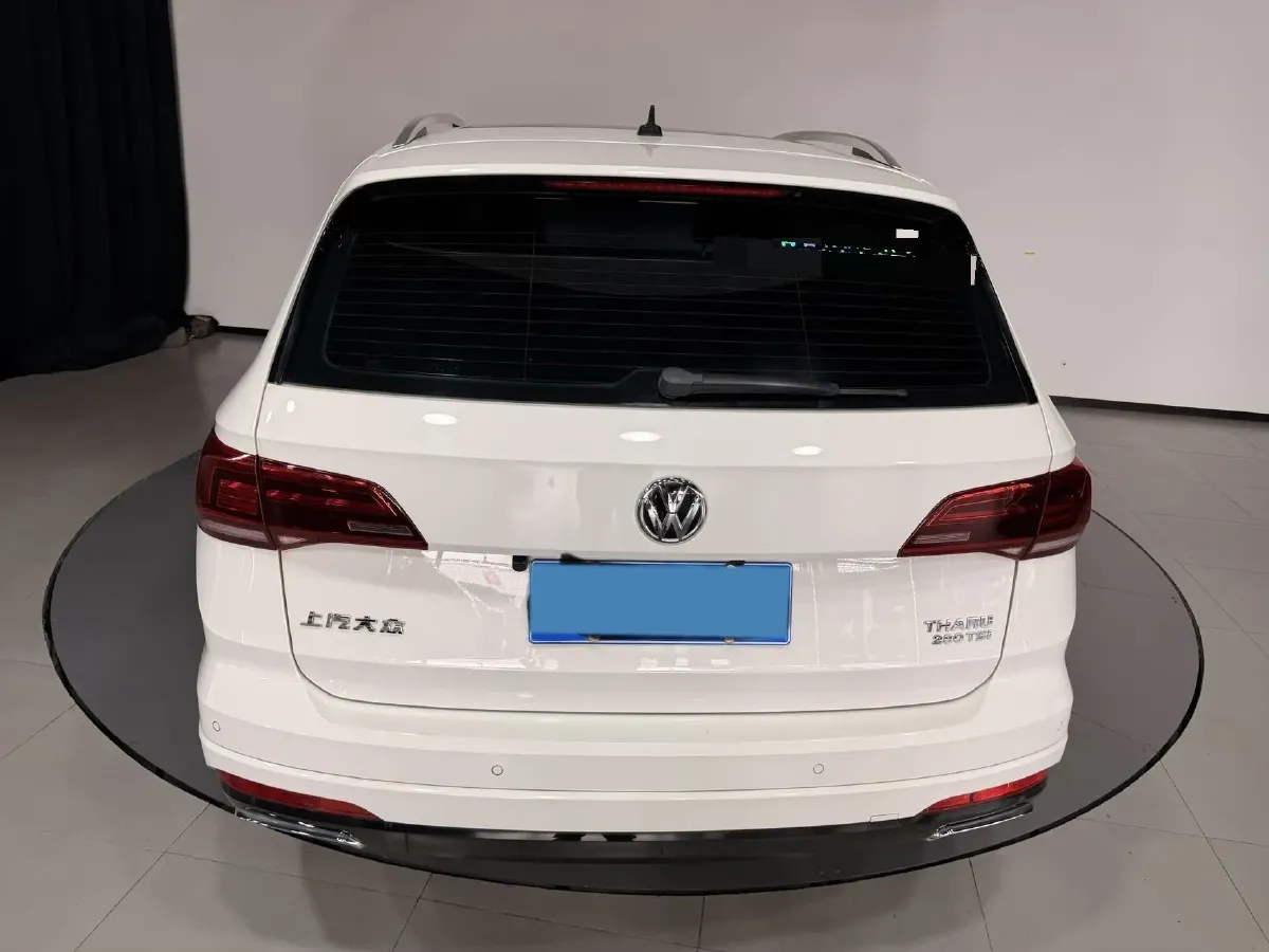 2019 MINI MINI 1.5T 102HP L3 7DCT,autocango,china used car exporter,china ev exporter,chinese used car exporter,chinese used ev exporter