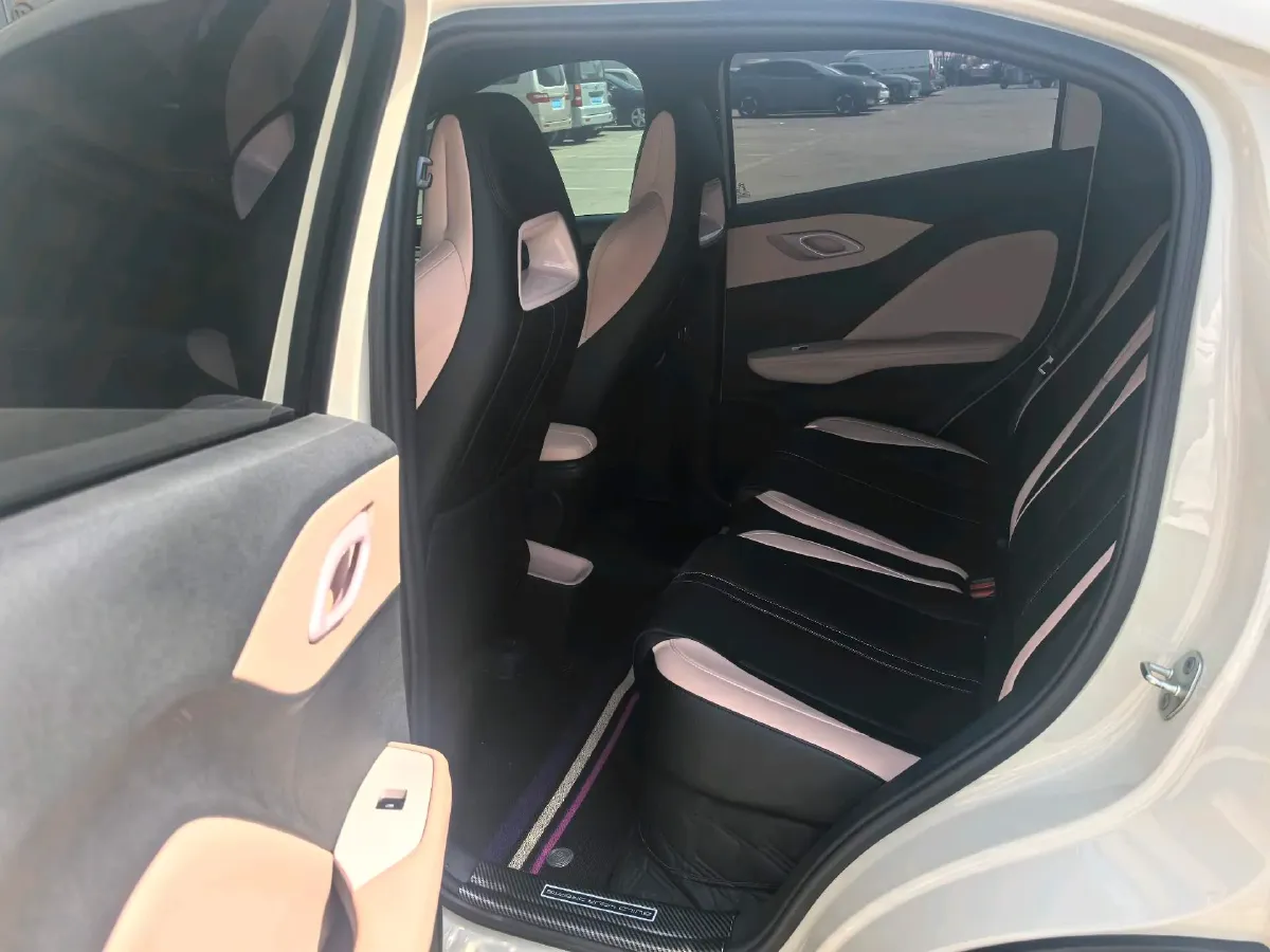 2025 BYD Seagull BEV 30.08KWH,autocango,china used car exporter,china ev exporter,chinese used car exporter,chinese used ev exporter