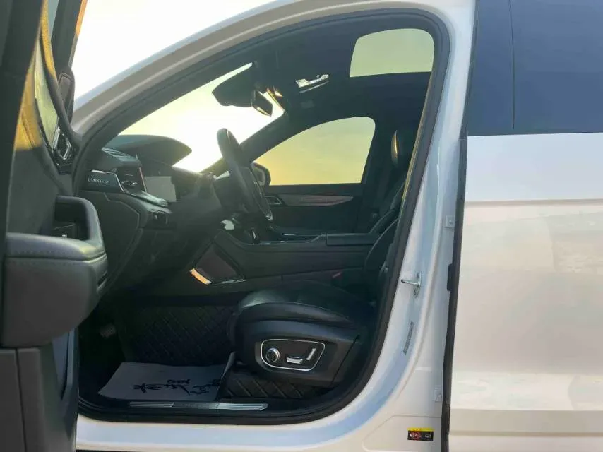 2021 LYNK&CO 09 EM-P 2.0T 254HP L4 8AT PHEV 18.83KWH,autocango,china used car exporter,china ev exporter,chinese used car exporter,chinese used ev exporter