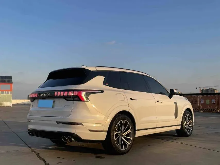 2021 LYNK&CO 09 EM-P 2.0T 254HP L4 8AT PHEV 18.83KWH,autocango,china used car exporter,china ev exporter,chinese used car exporter,chinese used ev exporter