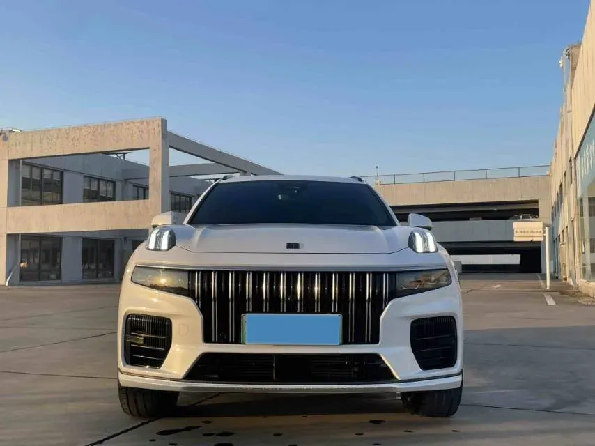 2021 LYNK&CO 09 EM-P 2.0T 254HP L4 8AT PHEV 18.83KWH,autocango,china used car exporter,china ev exporter,chinese used car exporter,chinese used ev exporter