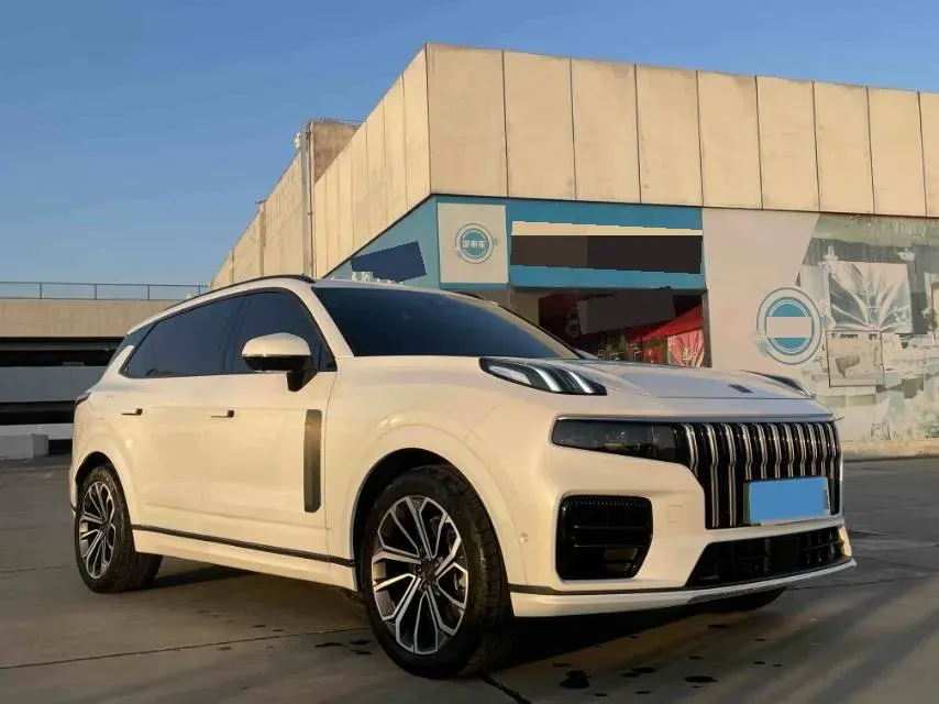 2021 LYNK&CO 09 EM-P 2.0T 254HP L4 8AT PHEV 18.83KWH,autocango,china used car exporter,china ev exporter,chinese used car exporter,chinese used ev exporter