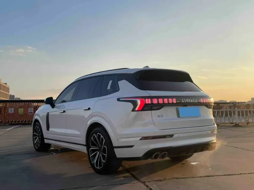2021 LYNK&CO 09 EM-P 2.0T 254HP L4 8AT PHEV 18.83KWH,autocango,china used car exporter,china ev exporter,chinese used car exporter,chinese used ev exporter