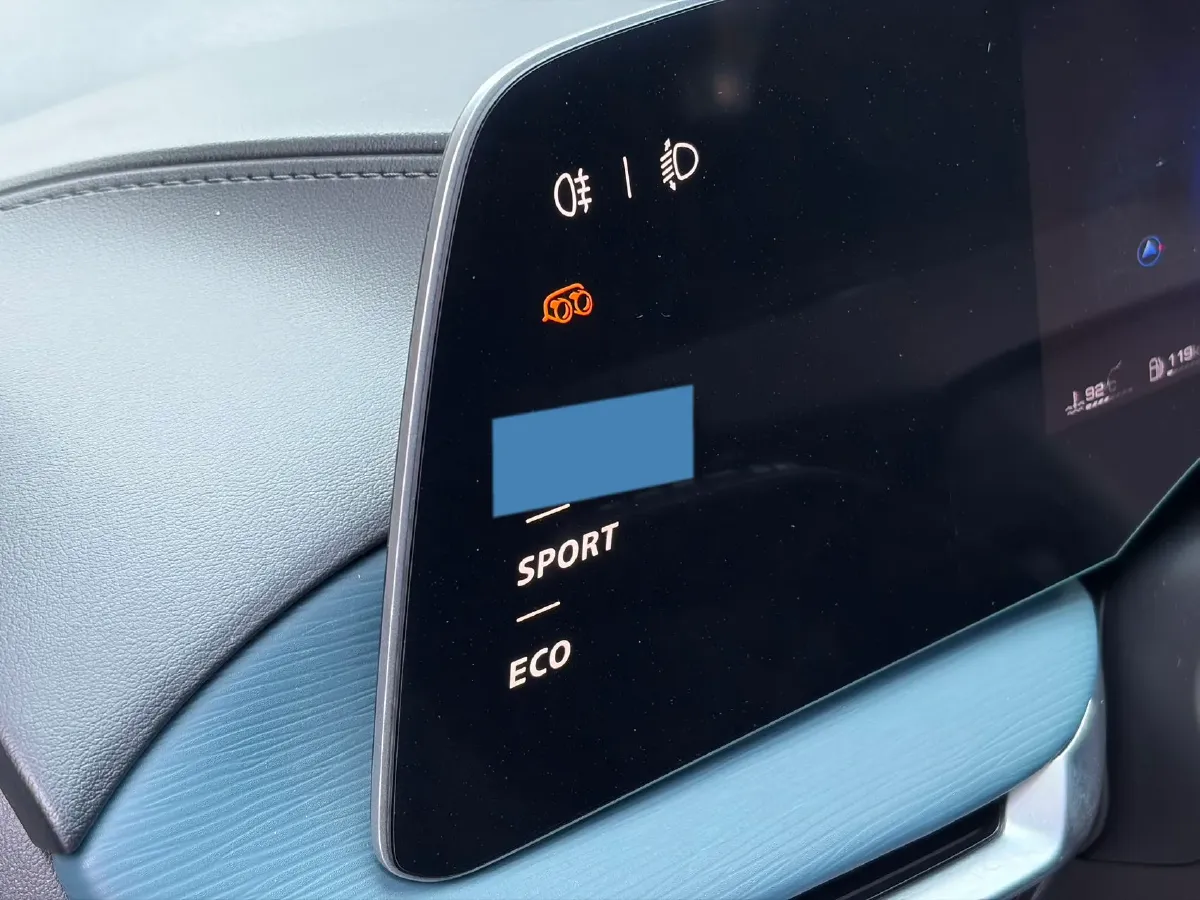 2023 MG 7 2.0T 261HP L4 9AT,autocango,china used car exporter,china ev exporter,chinese used car exporter,chinese used ev exporter