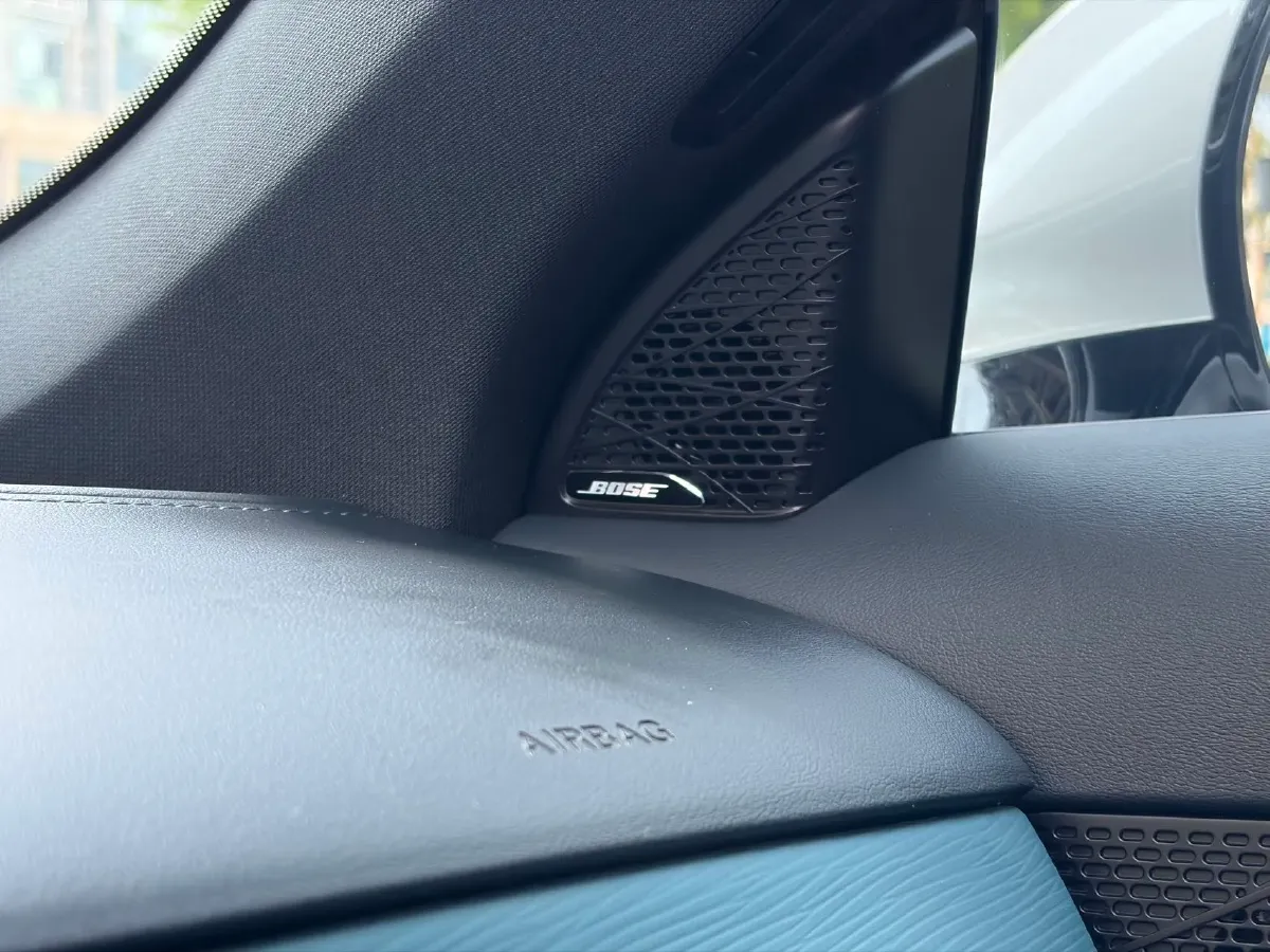 2023 MG 7 2.0T 261HP L4 9AT,autocango,china used car exporter,china ev exporter,chinese used car exporter,chinese used ev exporter