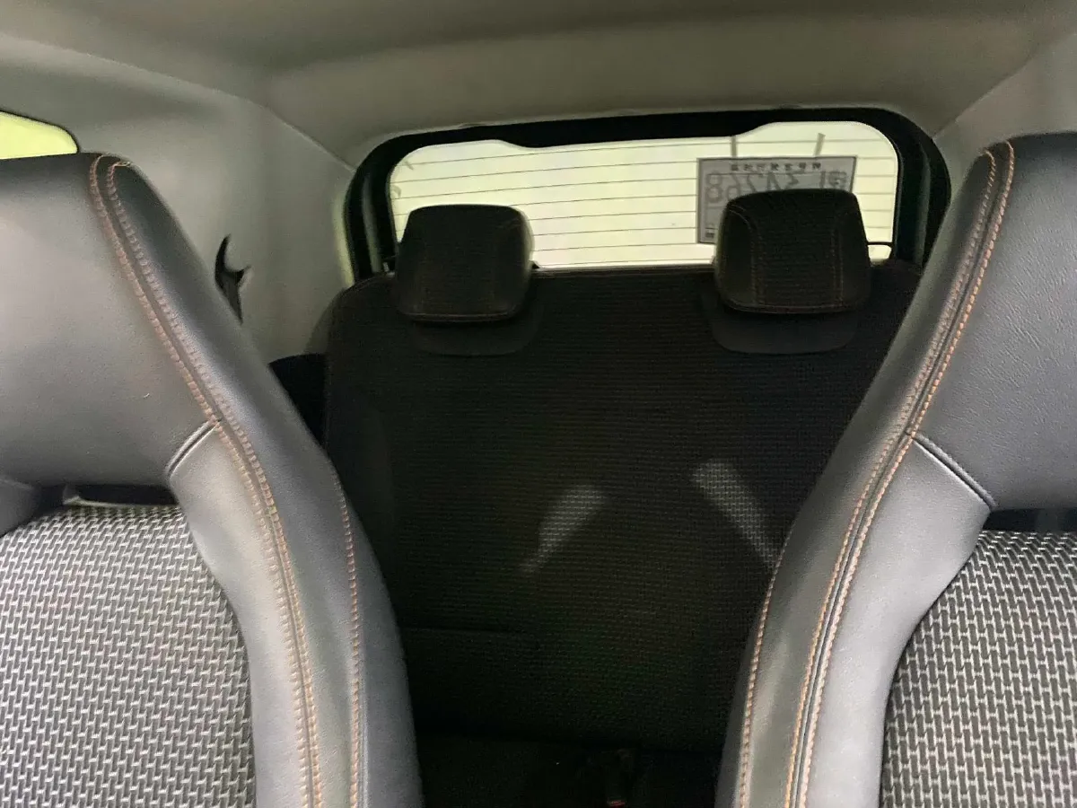 2019 Chery Little Ant BEV 30.6KWH,autocango,china used car exporter,china ev exporter,chinese used car exporter,chinese used ev exporter