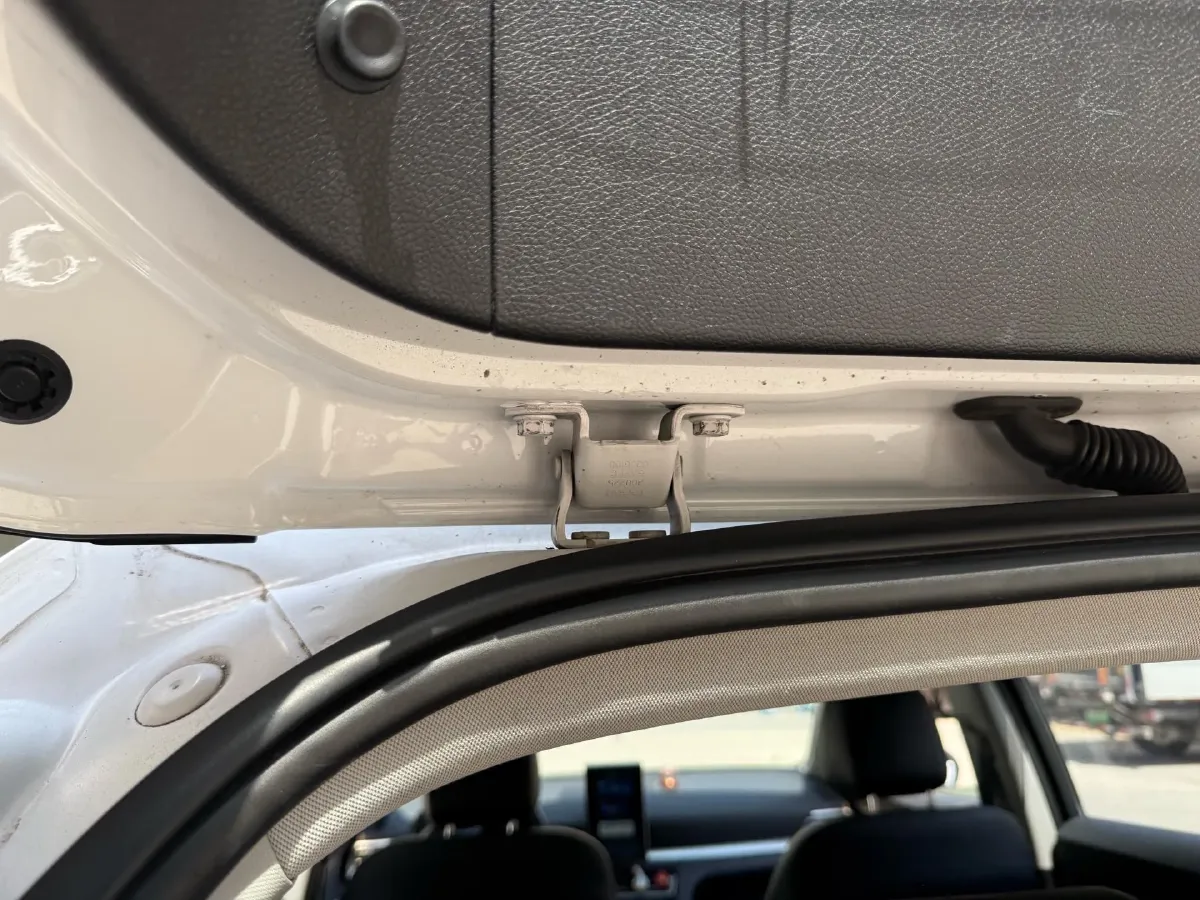 2019 BYD Song Pro 1.5T 160HP L4 6DCT PHEV 15.7KWH,autocango,china used car exporter,china ev exporter,chinese used car exporter,chinese used ev exporter