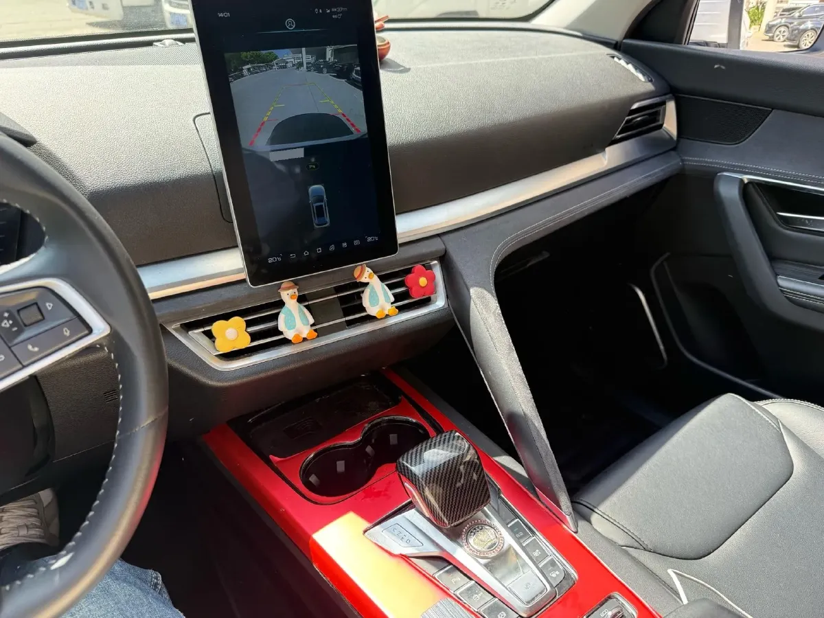 2019 BYD Song Pro 1.5T 160HP L4 6DCT PHEV 15.7KWH,autocango,china used car exporter,china ev exporter,chinese used car exporter,chinese used ev exporter