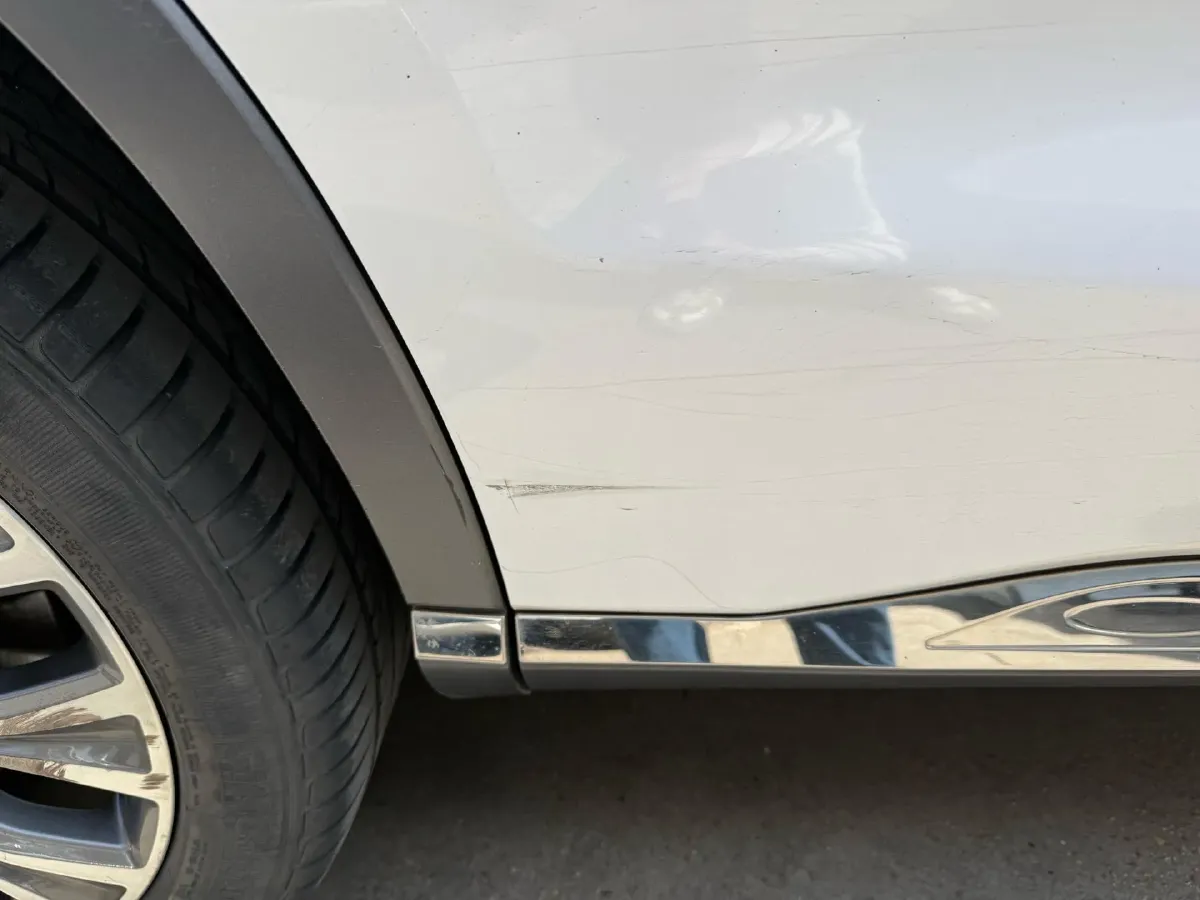 2019 BYD Song Pro 1.5T 160HP L4 6DCT PHEV 15.7KWH,autocango,china used car exporter,china ev exporter,chinese used car exporter,chinese used ev exporter