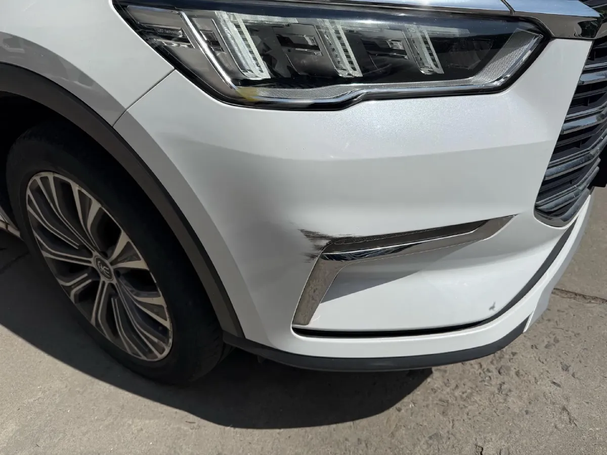 2019 BYD Song Pro 1.5T 160HP L4 6DCT PHEV 15.7KWH,autocango,china used car exporter,china ev exporter,chinese used car exporter,chinese used ev exporter