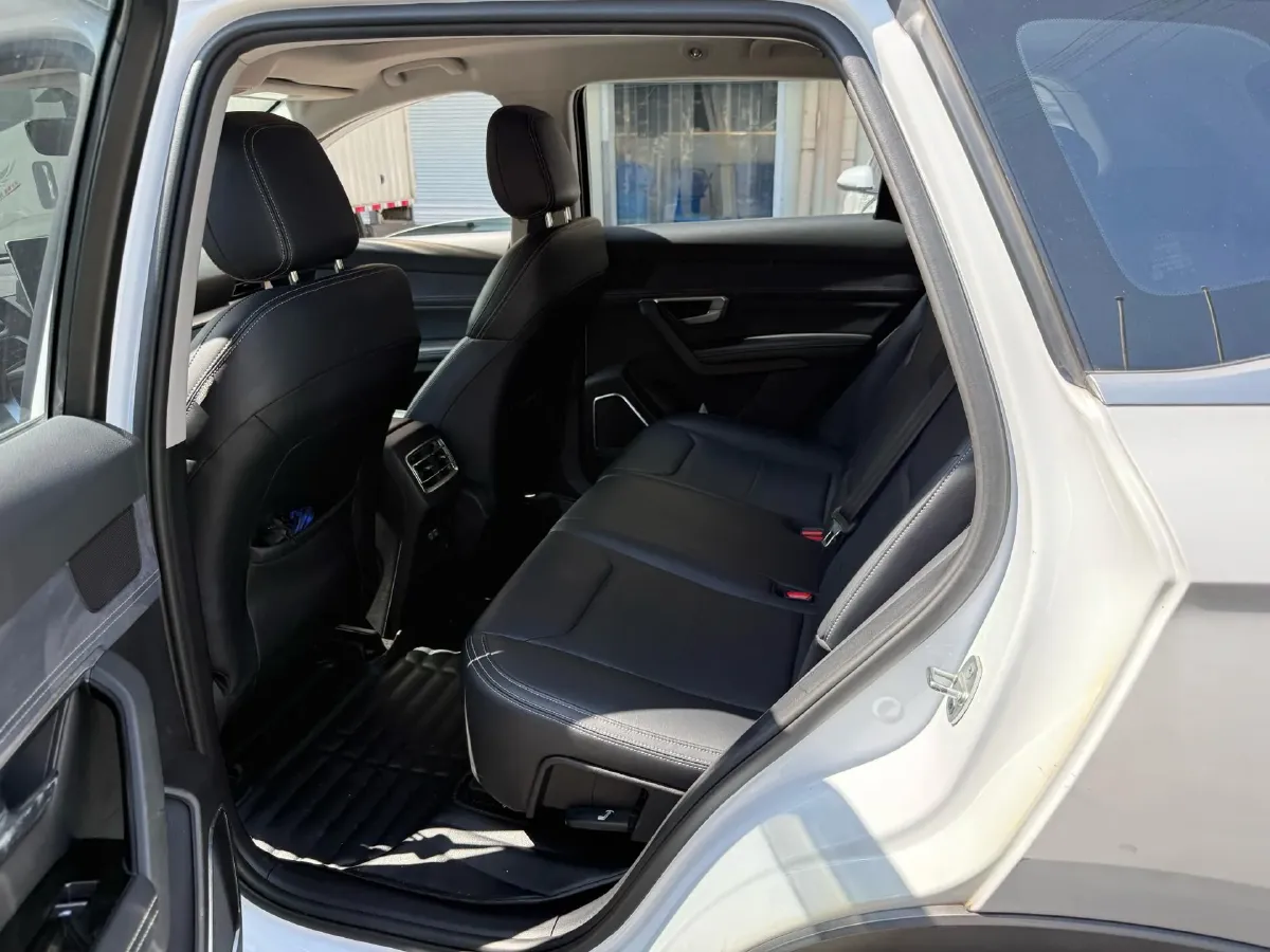 2019 BYD Song Pro 1.5T 160HP L4 6DCT PHEV 15.7KWH,autocango,china used car exporter,china ev exporter,chinese used car exporter,chinese used ev exporter