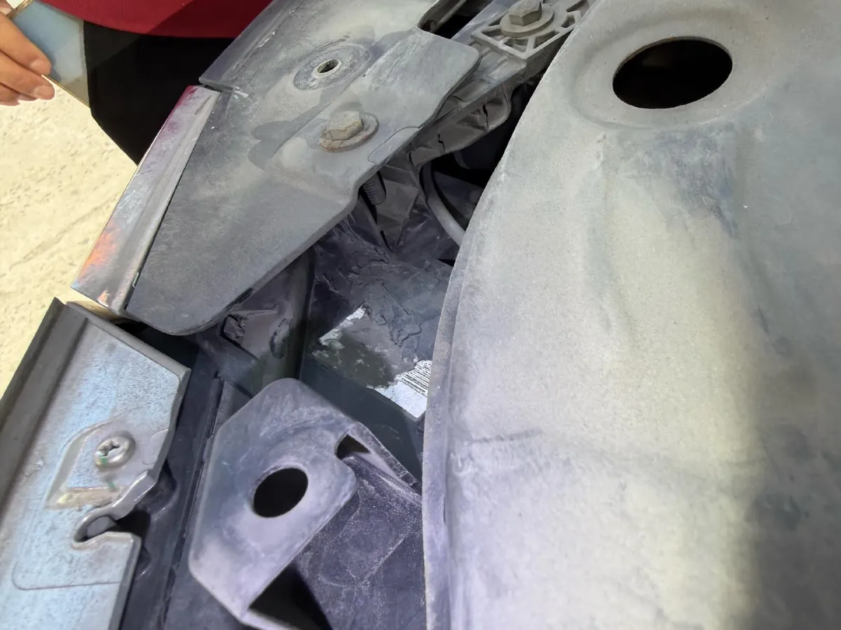 2019 BYD Song Pro 1.5T 160HP L4 6DCT PHEV 15.7KWH,autocango,china used car exporter,china ev exporter,chinese used car exporter,chinese used ev exporter