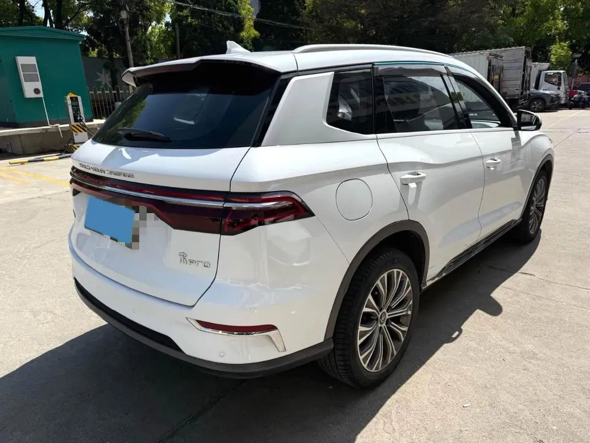2019 BYD Song Pro 1.5T 160HP L4 6DCT PHEV 15.7KWH,autocango,china used car exporter,china ev exporter,chinese used car exporter,chinese used ev exporter