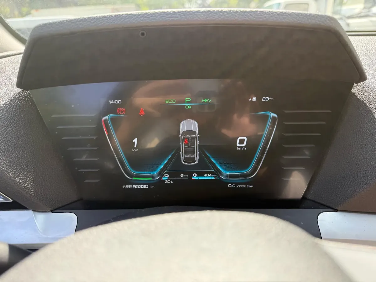 2019 BYD Song Pro 1.5T 160HP L4 6DCT PHEV 15.7KWH,autocango,china used car exporter,china ev exporter,chinese used car exporter,chinese used ev exporter