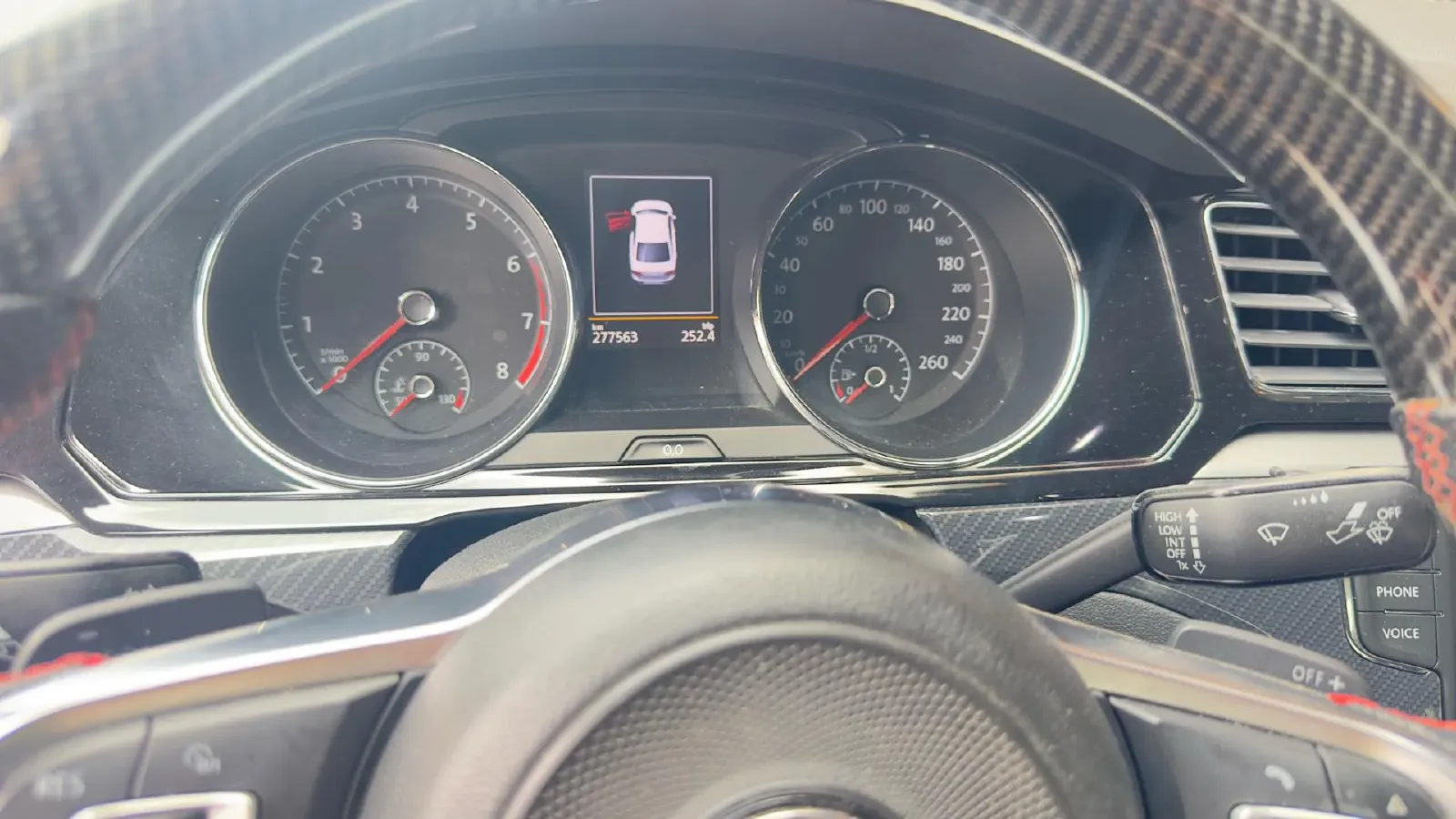 2017 Volkswagen Lamando 2.0T 220HP L4 7DCT,autocango,china used car exporter,china ev exporter,chinese used car exporter,chinese used ev exporter