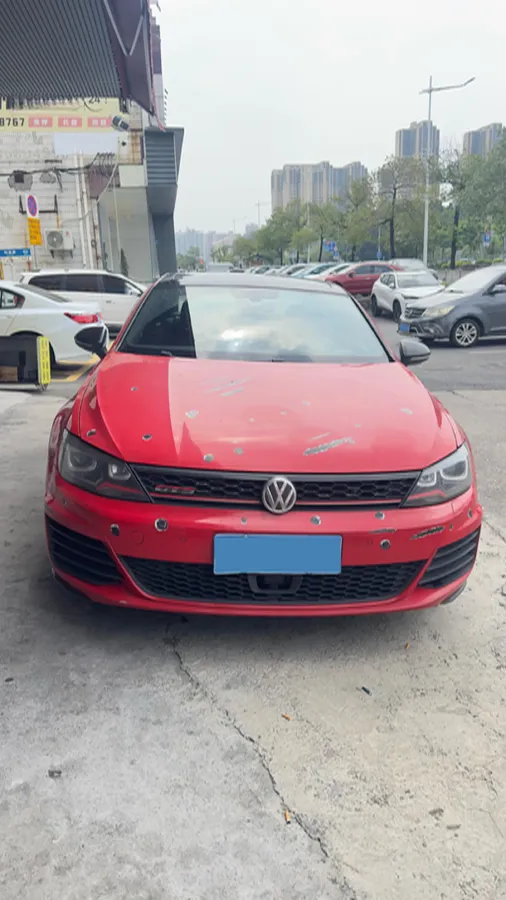 2017 Volkswagen Lamando 2.0T 220HP L4 7DCT,autocango,china used car exporter,china ev exporter,chinese used car exporter,chinese used ev exporter