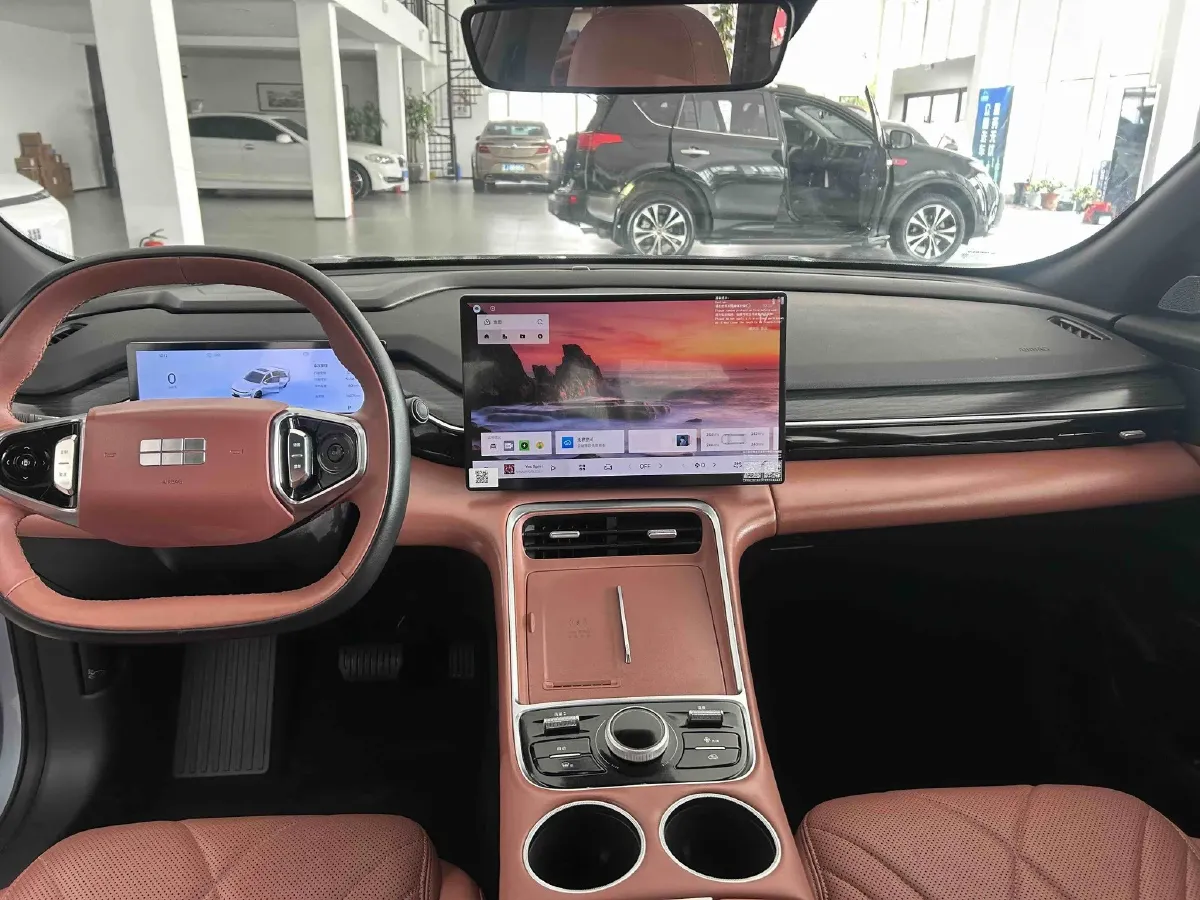 2025 BYD Seal 06 Wagon 1.5L 101HP L4 E-CVT PHEV,autocango,china used car exporter,china ev exporter,chinese used car exporter,chinese used ev exporter