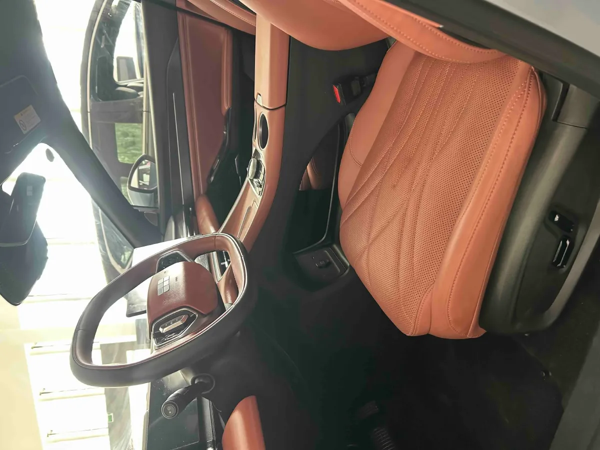 2025 BYD Seal 06 Wagon 1.5L 101HP L4 E-CVT PHEV,autocango,china used car exporter,china ev exporter,chinese used car exporter,chinese used ev exporter