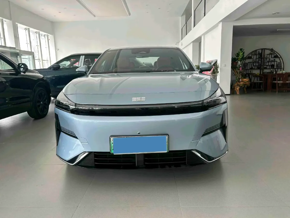 2025 BYD Seal 06 Wagon 1.5L 101HP L4 E-CVT PHEV,autocango,china used car exporter,china ev exporter,chinese used car exporter,chinese used ev exporter