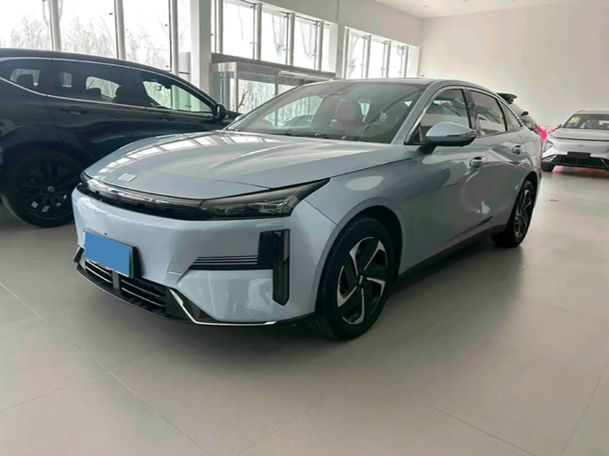 2025 BYD Seal 06 Wagon 1.5L 101HP L4 E-CVT PHEV,autocango,china used car exporter,china ev exporter,chinese used car exporter,chinese used ev exporter