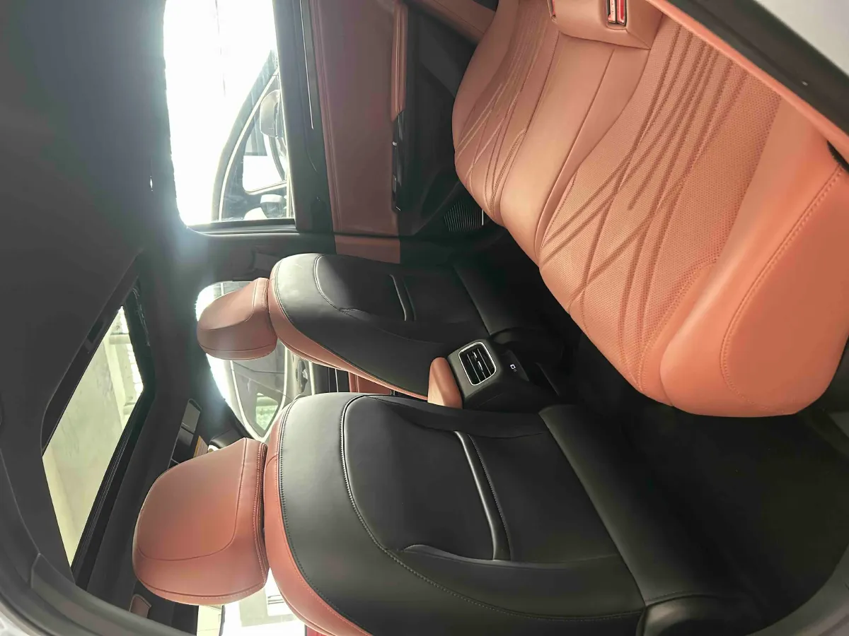 2025 BYD Seal 06 Wagon 1.5L 101HP L4 E-CVT PHEV,autocango,china used car exporter,china ev exporter,chinese used car exporter,chinese used ev exporter