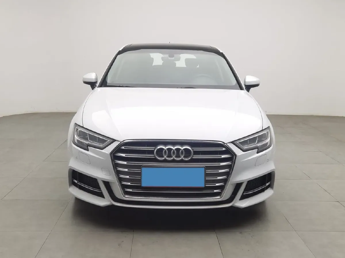 2020 Audi A3 1.4T 150HP L4 7DCT,autocango,china used car exporter,china ev exporter,chinese used car exporter,chinese used ev exporter