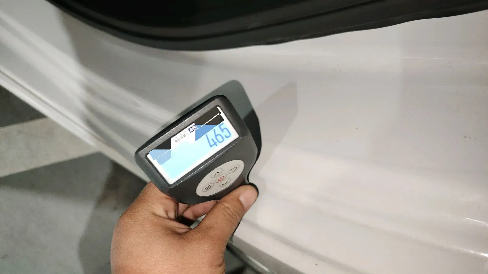 2020 Audi A3 1.4T 150HP L4 7DCT,autocango,china used car exporter,china ev exporter,chinese used car exporter,chinese used ev exporter