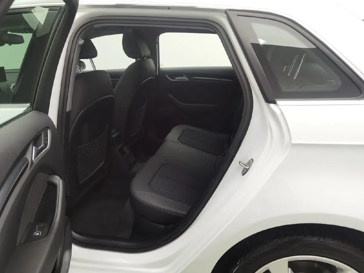 2020 Audi A3 1.4T 150HP L4 7DCT,autocango,china used car exporter,china ev exporter,chinese used car exporter,chinese used ev exporter