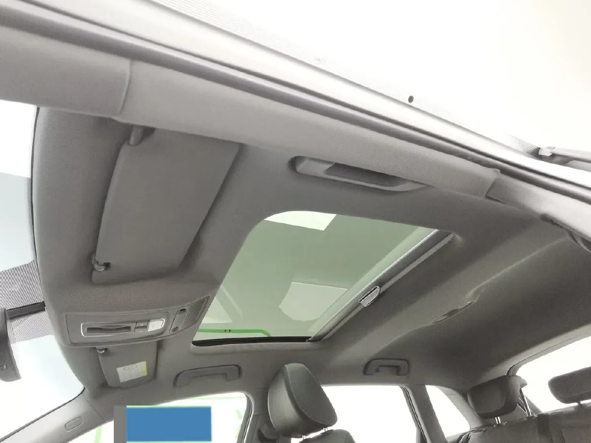 2020 Audi A3 1.4T 150HP L4 7DCT,autocango,china used car exporter,china ev exporter,chinese used car exporter,chinese used ev exporter