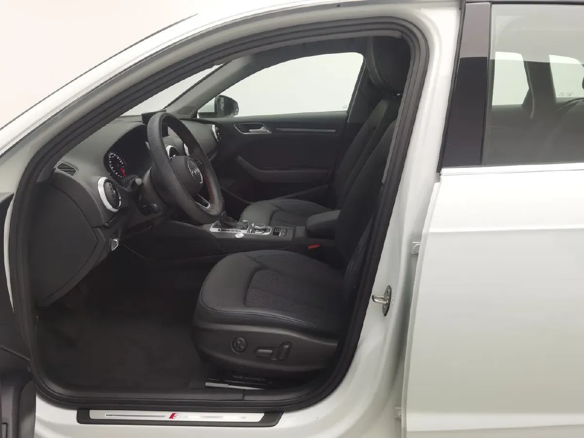 2020 Audi A3 1.4T 150HP L4 7DCT,autocango,china used car exporter,china ev exporter,chinese used car exporter,chinese used ev exporter