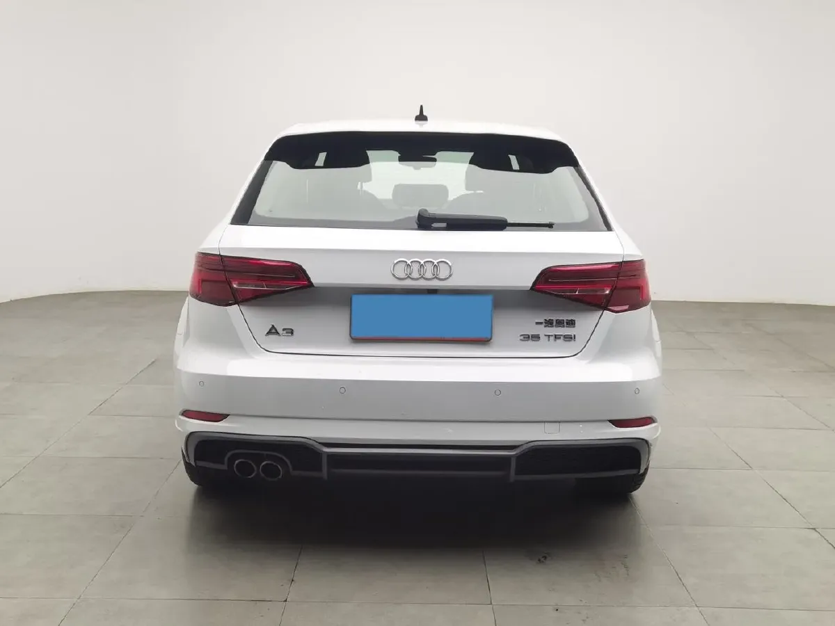 2020 Audi A3 1.4T 150HP L4 7DCT,autocango,china used car exporter,china ev exporter,chinese used car exporter,chinese used ev exporter