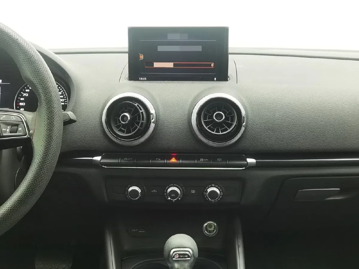 2020 Audi A3 1.4T 150HP L4 7DCT,autocango,china used car exporter,china ev exporter,chinese used car exporter,chinese used ev exporter