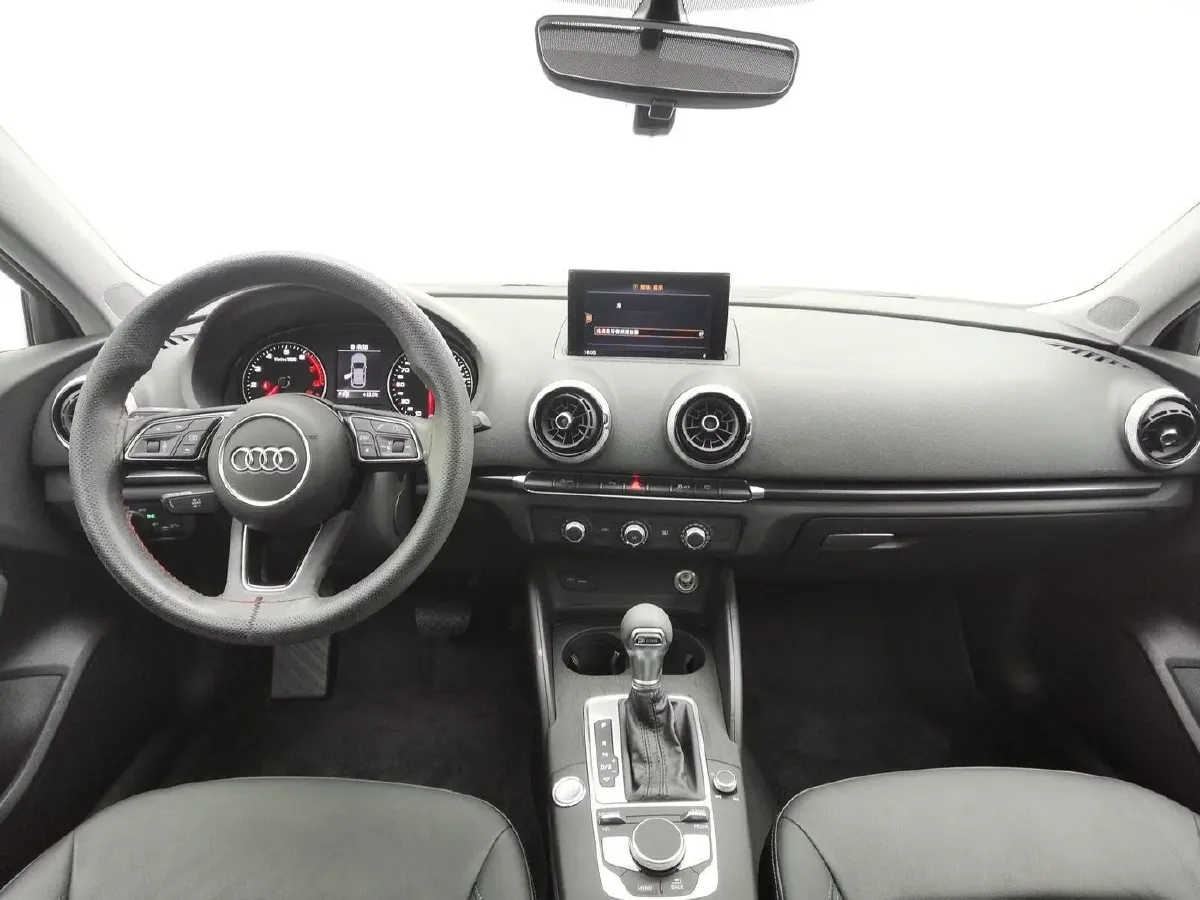 2020 Audi A3 1.4T 150HP L4 7DCT,autocango,china used car exporter,china ev exporter,chinese used car exporter,chinese used ev exporter