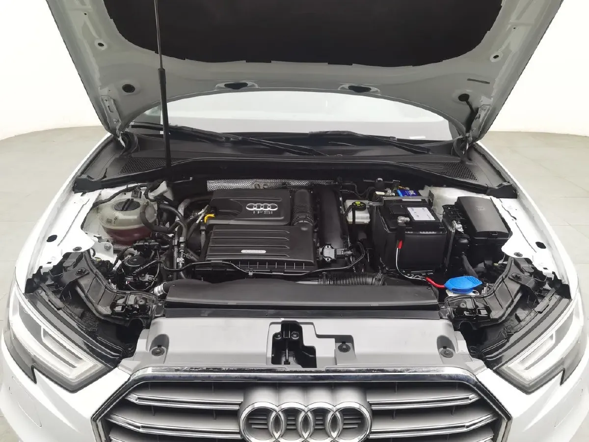 2020 Audi A3 1.4T 150HP L4 7DCT,autocango,china used car exporter,china ev exporter,chinese used car exporter,chinese used ev exporter