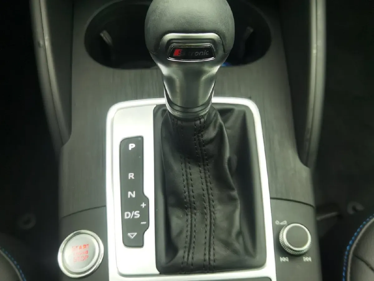 2020 Audi A3 1.4T 150HP L4 7DCT,autocango,china used car exporter,china ev exporter,chinese used car exporter,chinese used ev exporter