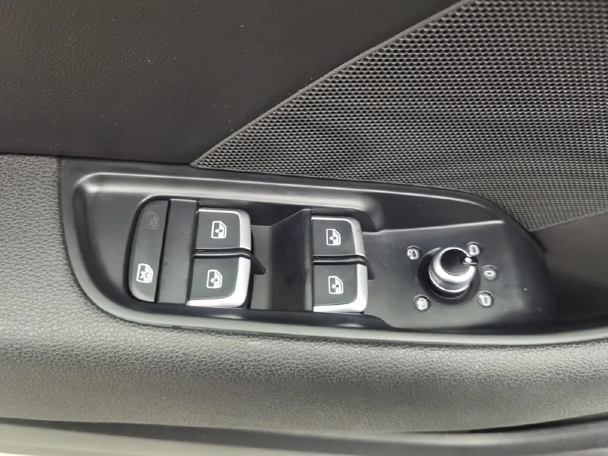 2020 Audi A3 1.4T 150HP L4 7DCT,autocango,china used car exporter,china ev exporter,chinese used car exporter,chinese used ev exporter