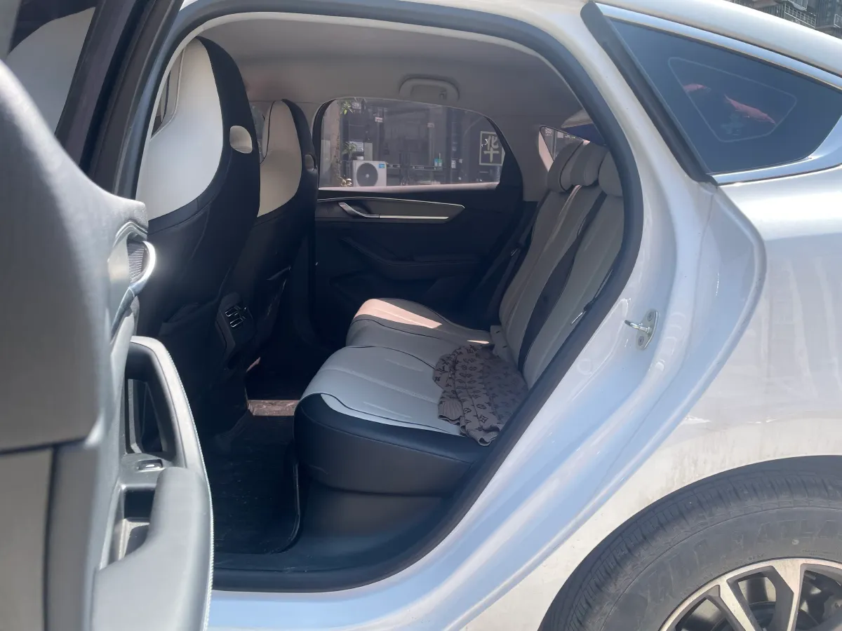 2024 BYD Destroyer 05 1.5L 110HP L4 E-CVT PHEV 8.3KWH,autocango,china used car exporter,china ev exporter,chinese used car exporter,chinese used ev exporter