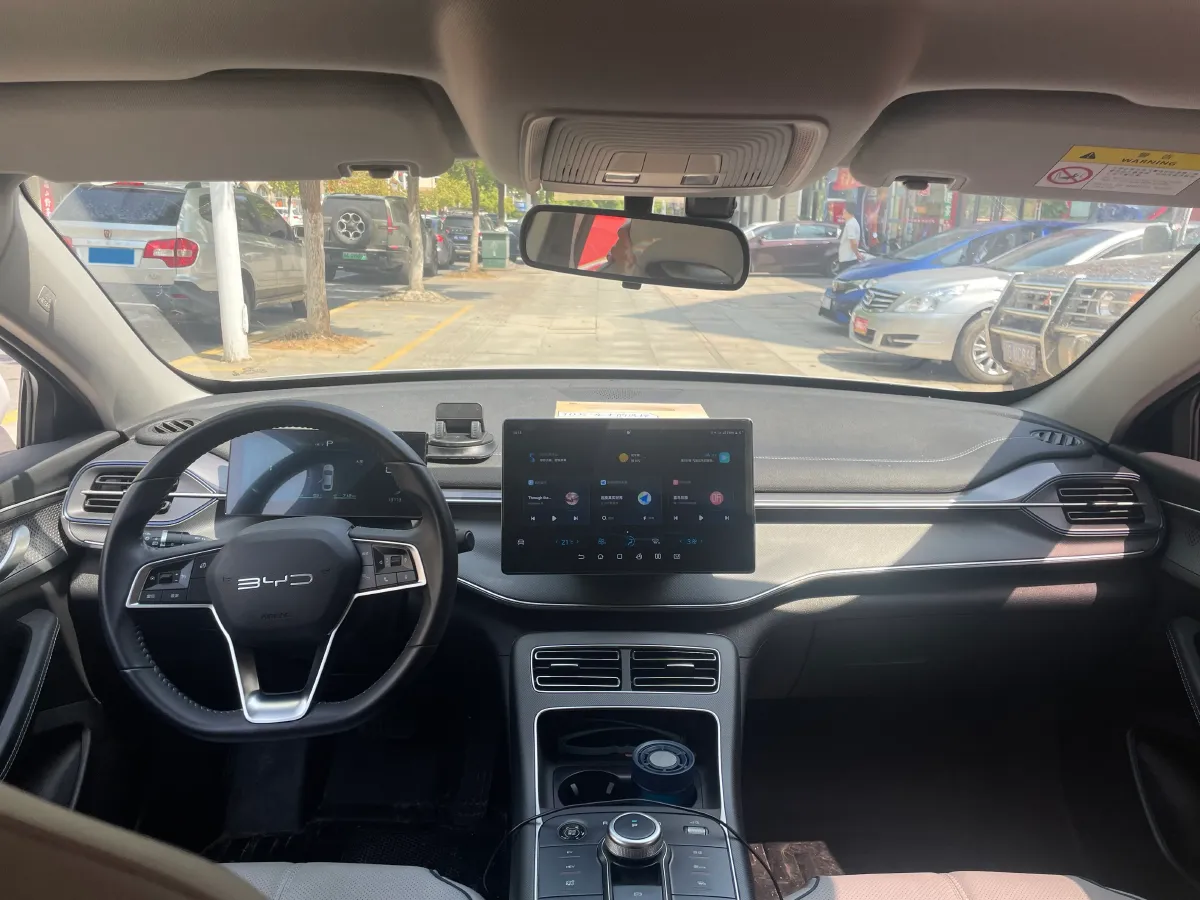 2024 BYD Destroyer 05 1.5L 110HP L4 E-CVT PHEV 8.3KWH,autocango,china used car exporter,china ev exporter,chinese used car exporter,chinese used ev exporter