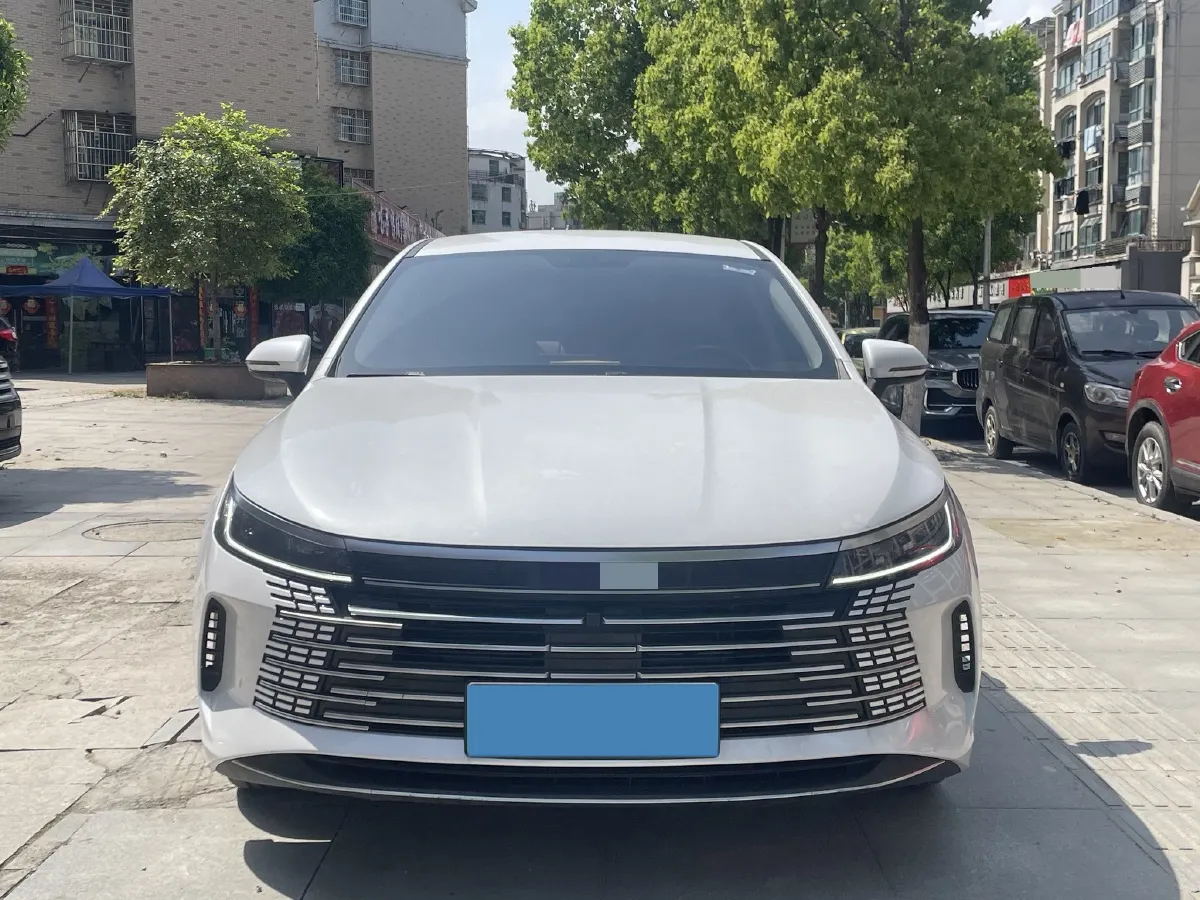 2024 BYD Destroyer 05 1.5L 110HP L4 E-CVT PHEV 8.3KWH,autocango,china used car exporter,china ev exporter,chinese used car exporter,chinese used ev exporter