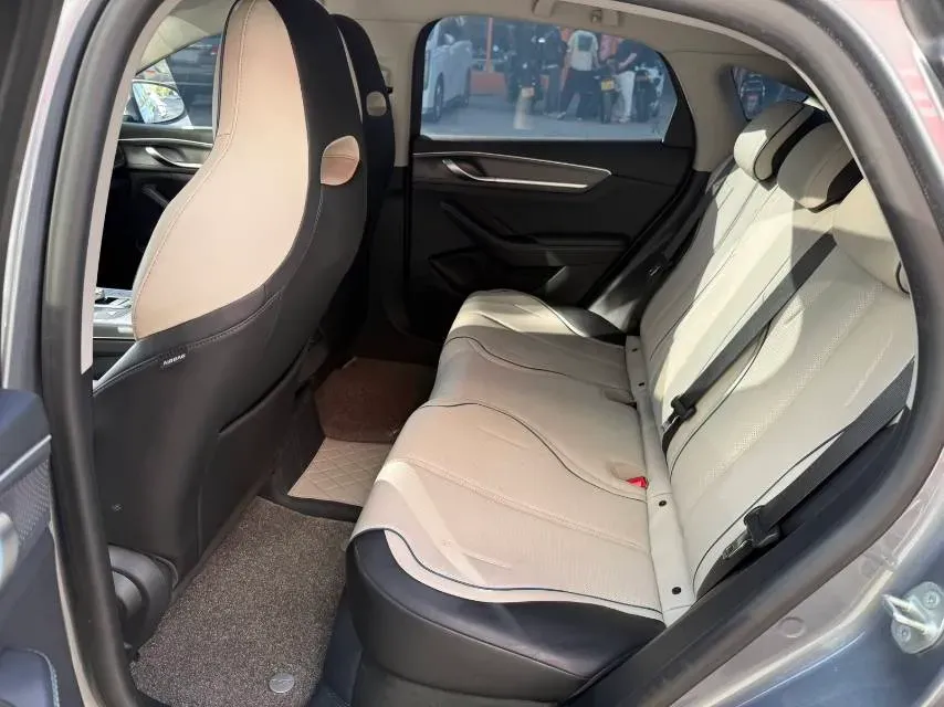 2024 BYD Destroyer 05 1.5L 110HP L4 E-CVT PHEV 8.3KWH,autocango,china used car exporter,china ev exporter,chinese used car exporter,chinese used ev exporter