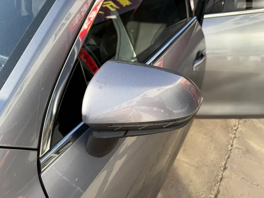 2024 BYD Destroyer 05 1.5L 110HP L4 E-CVT PHEV 8.3KWH,autocango,china used car exporter,china ev exporter,chinese used car exporter,chinese used ev exporter